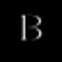 Brillia logo
