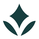 Brilliant Earth logo