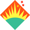 Brinker International, Inc. logo