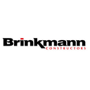 Brinkmann Constructors logo