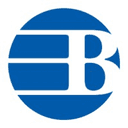 Bristol West Insurance Group logo