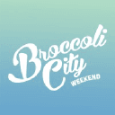 Broccoli City LLC logo