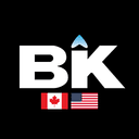 Broil King logo