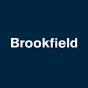 Brookfield Asset Management, Inc. logo