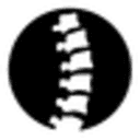 Brookfield logo