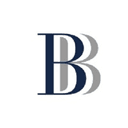 Brookline Bancorp, Inc. logo