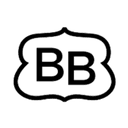 Brooklyn Bedding logo