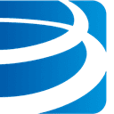 Brooks Automation, Inc. logo