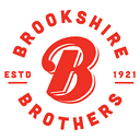 Brookshire Brothers, LTD logo