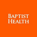 Brookwood Baptist Health logo