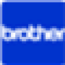 Brother Printers logo