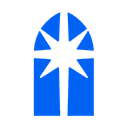 Brotherhood Mutual Insurance Company logo