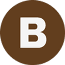 Browne Family Vineyards logo