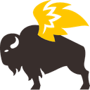 Buffalo Wild Wings logo