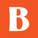 Bulletproof 360, Inc. logo