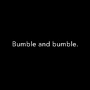 Bumble and bumble, LLC logo
