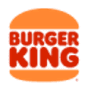 Burger King Corporation logo