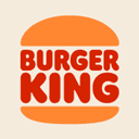 Burger King Restaurants of Canada, Inc. logo