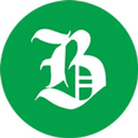 Burlington County Times logo