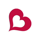 Burlington Stores, Inc. logo