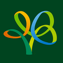 Busch Gardens Tampa logo