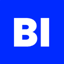 Business Insider, Inc. logo