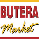 Butera Market logo