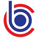 Butler logo