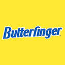 Butterfinger logo