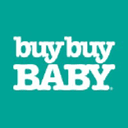 buybuyBABY logo