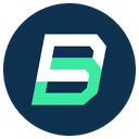 BuyerLink logo