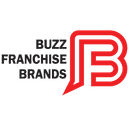 Buzz Franchise Brands logo