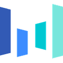 ByteDance logo