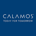 Calamos Investments logo
