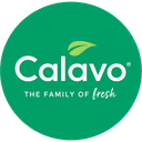 Calavo Growers, Inc. logo