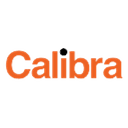 Calibra logo