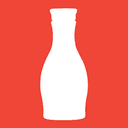 Califia Farms logo