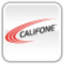 Califone logo
