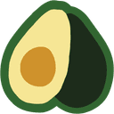 California Avocado Commission logo