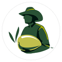 California Olive Ranch logo