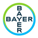 Canesten logo