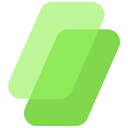 Cash 5 logo