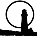 Castle Rock Entertainment logo