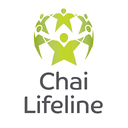 Chai Lifeline logo