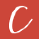 Chairish logo