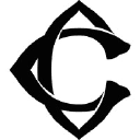 Christian Cowan logo