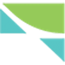Christie's logo