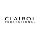 Clairol logo