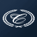 Cobalt Boats logo