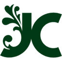 Coles logo